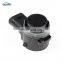PDC Parking Sensor Parktronic 5Q0919275 For Audi A3 Q5 For VW Golf 7 Touran