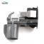 YAOPEI NEW High Quality PDC Parking Sensor 25994-0M03A For Nissan Infiniti FX35 259940M03A