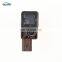 13583353 New Side impact sensor For Cadillac Chevrolet Buick 2014-2015 2016
