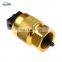 9053592 Acceleration Sensor For WULING SGMW High Quality
