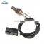 Oxygen Sensor 39210-2G200 For 2010-2015 Hyundai Sonata SantaFe Kia Sportage 234-4238