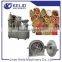 automatic new designed automatic mill plant