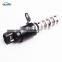 VVT Oil Control Valve Variable Valve Timing Solenoid 24355-2B700 243552B700 For Hyunda-i Ki-a