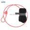Fuel Door Lock Actuator Fuel Tank  Lock Actuator Motor For Audi A4 B8 / A4 Allroad /Quattro A5/S5 Q5 8K0862153H 8K0 862 153H