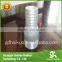 High quality stainless steel fitting kc double pipe nipple