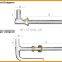 Hot dip galvanized farm gate Latchs,gate gudgeons,farm gate hinges
