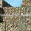 Retaining Flood Gabion Wall Gabion Box for Sale Product Stone New China Gabion Wire Mesh Wire Cloth Square CN;HEB Xh-055 Xinhai