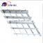 Heavy Duty Steel Grating