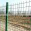 Holland plastic coated mesh roll high quality pvc coated stainless aluminum steel iron wire mesh in good price