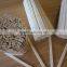 wooden chopsticks for sale