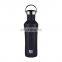 termos tumbler thermal solutions travel mugs vacuum flasks stainless steel tumbler coffee cup custom water bottles