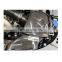 Military Quality High Performance Cold Air Intake Mercedes Cool Air Filter Intake Kit For Mercedes-Benz AMG A35 A35L