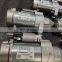 Auto Parts Starter Motor for W205 W213 W253 M264 264 906 19 00 264 906 04 00