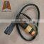 7861-93-2310 Excavator 4D102/6D102 Sensor revolution/Speed sensing control