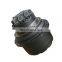DOOSAN DH215 DH220 DH225LC DX215 DX220 DX225 final drive Solar 225 excavator travel motor