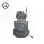High Quality SUMITOMO SH80-3B SH80 swing motor assy SH90 slew motor box SH100 rotary motor