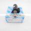 SK200-3 excavator solenoid valve YN35V00019F1 KDRDE5K-31/30C40-101