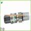 SK200-3 SK-3 excavator high pressure sensor switch YN52S00004P1