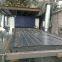 High Power Fiber Laser Cutting Machine