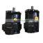 Гидравлический насос Rexroth серия A4FM A4FM28/32W-NCSO2 A4FO500/30R-VPH25N00 A4FM22/31W-psc02 A4FM180/WPPB02