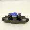 Yuken SRT SRG SRCT SRCG-03 06 10-50 Hydraulic Restrictors One Way Restrictors Valves SRG-03-50