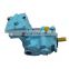 Japan J-V38A4RX-95 hydraulic variable piston pump V8 V15 V23 V38 V50 V70 V38 V50 V70 V38A4