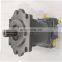 Rexroth A4VG125HD302/32R-NZF02F041P-S A4VG125DA2D2/32R-NAF02F021DT Hydraulic piston pump A4VG125EP2DM1/32R-NZF02N00XEH-S