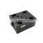 Rexroth R900912636 LFA valve cartridge valve block LFA16GWA-71 LFA32DBW2-21/200 LFA 16 DBW2-60/315 LFA-25-H2-7X/F
