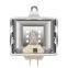 J&V Oven Bulb 230V
