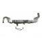 USEKA OEM 55566009 Genuine Parts Auto Car Spare Parts Engine Water Pipe For Opel Astra Vauxhall