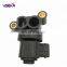 OEM 3515022600 IDLE AIR CONTROL VALVE For HYUNDAI ACCENT