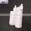 High Quality Car Part Plastic Fuel Filter For NISSAN OEM 17040-8M21B