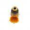 OEM 732965L  CDH275  MD319792  hot selling Auto parts Fuel Injector Nozzle For Mitsubishi v31 DELICA FREECA Lioncel