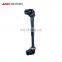 OEM GENUINE hight quality steering shaft & universal joint assy. JAC auto parts