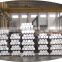 Cold treatment architectural aluminum 6061 t6 bars per KG,aluminium Round Billet