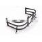 Adjustable Aluminum Truck Bed Extender For Pickup Trucks F150 Ram 1500