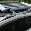 Dongsui Top Sale 4X4 SUV Roof Rack for Universal cars