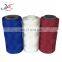 high tenacity 100% 18ply nylon twisted twine for fishing net
