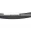 Newest Fashion Popular DRY Carbon Fiber Middle Spoiler for Alfa Romeo Stelvio 2017-2021