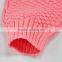 Long Sleeves Modern Sweaters Button Closure Sweaters