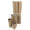 Stretch film use  Brown Kraft paper Tube  Paper Core