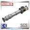 Vertical Long Spindle Pump