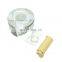 TAIPIN Car Engine Piston For REIZ CROWN 5GR-FE OEM:13301-0P020