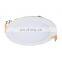 Outstanding Quality Die-cast Aluminum 6500k Surface Mounted Downlight Housing