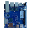 DR40X9 IPQ4019 IPQ4029, 802.11AC 2x2 2.4ГГц и 5ГГц Поддержка всех модулей Quectel