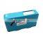 Fiber Optic Cassette Cleaner for LC/MU/SC/FC/ST/MPO/MT Connector Fiber Cleaning Box Cassette Cleaner