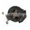 Hot Selling Fiber Optic 48 core Splice Closure Horizontal Joint Enclosure