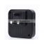 Push Button alarm AC Plug Home Apartment Intercom Manual WiFi Waterproof Sound Chips Doorbell Wireless