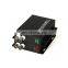 1Pair Single Mode Single Fiber FC 20km 2 Channel Analog Video Fiber Converter