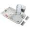 12 core Fiber Optic Distribution Box IP65 Water-proof Ftth cto box